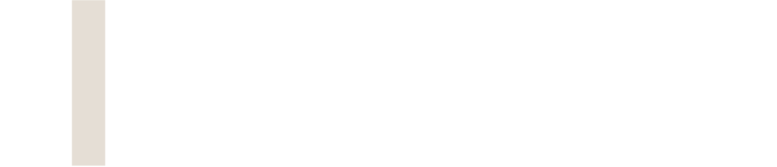 fugleberg advokater VIT