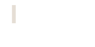 logofooter